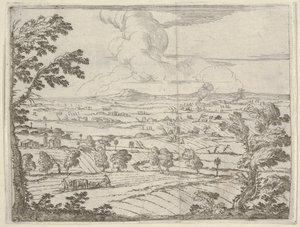 Francesco I d