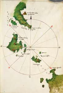 Kithira and Antikithira