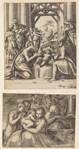 Holy Family