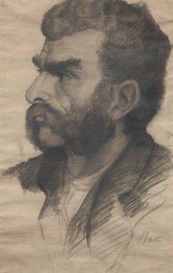 Farmer