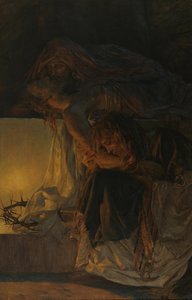 Pietà