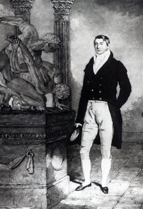 John Gulley