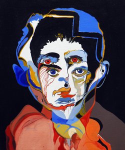 50 Major Writers In History: Franz Kafka, 2015