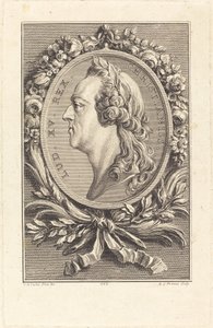 Louis XV