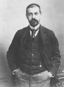 Desvallieres, c1893