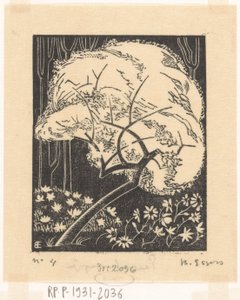 The Fifth Book of Stanzas