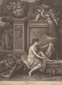 Susanna