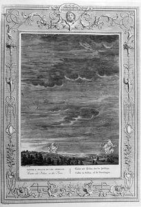 Castor and Pollux
