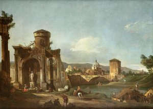 Unknown Image