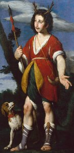 Actaeon