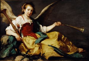 The allegory of Rename