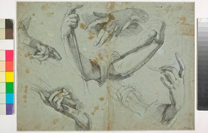 Unknown Image