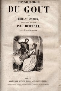 Title Page of 