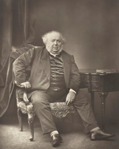 Jules Janin