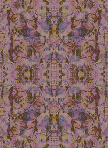 Slick, 2015 by Beth Travers