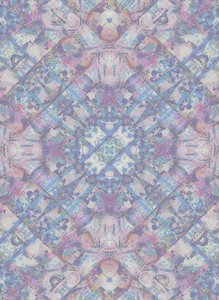 Spring Geo, 2015 by Beth Travers