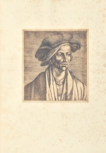 Joachim Patenier, Painter of Dinant