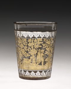 Tumbler