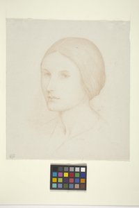 Eleanor by Bolton Coit Brown