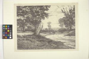 Hurley Road