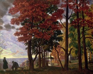 Autumn