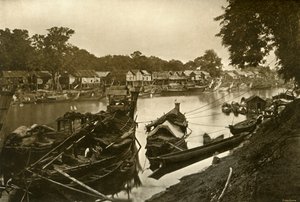 Mandalay