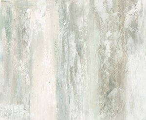Ethereal Abstract Flow