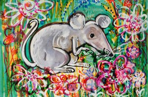 Mouse
