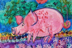 Pig