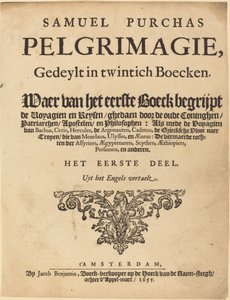 Title Page
