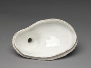 Hen and Chicks Tureen