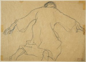 Becoming and Passing by Broncia Koller Pinell