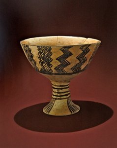 Goblet