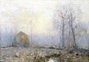 Early Light