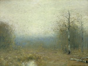 Early Morning