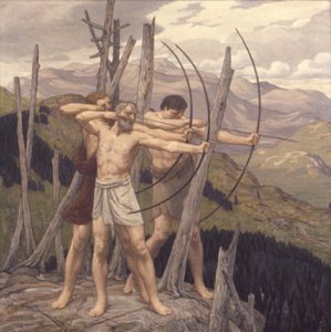 The Archers