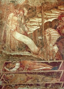 Triumph of Death