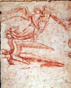 Triumph of Death