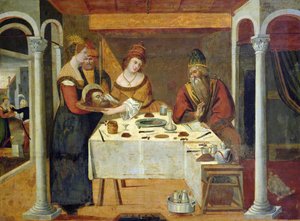 Herod