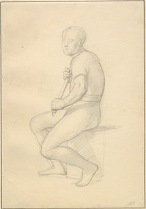 Balder