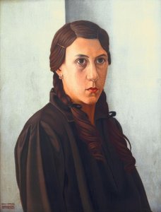 The Worker