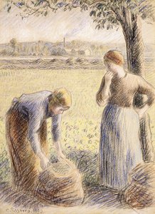 The Pickers