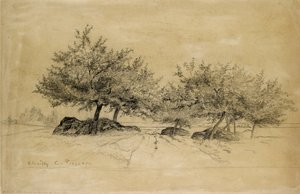 Chailly