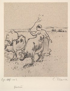 Cowherd