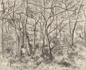 The Woods at L