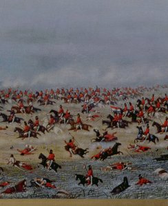 Battle of Tuyuti