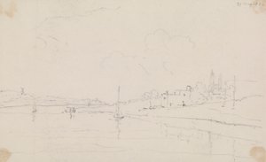 27 May 1826