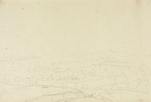 Atherton by Capt. Thomas Hastings