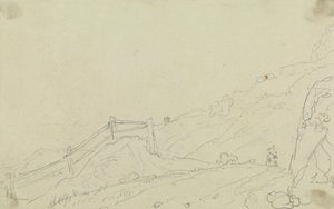 Landslip