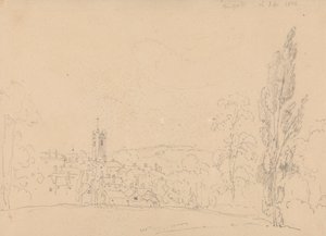 Newport, 16 September 1826